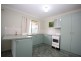 15 Elysian Crescent, Camira QLD 4300