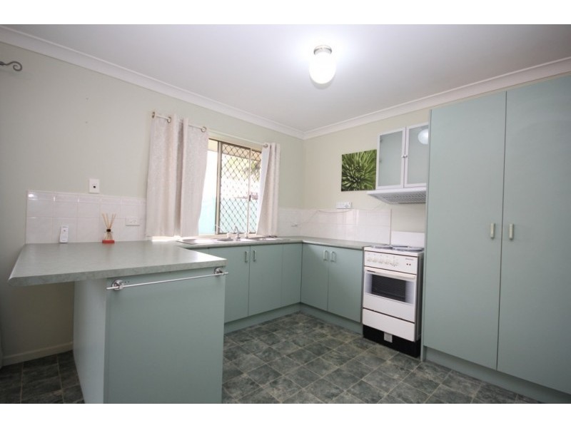 15 Elysian Crescent, Camira QLD 4300