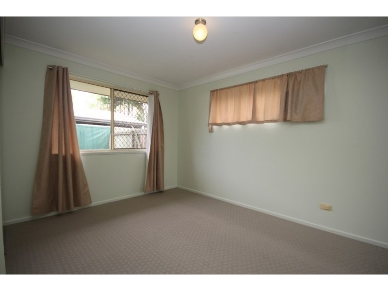 15 Elysian Crescent, Camira QLD 4300