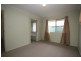 15 Elysian Crescent, Camira QLD 4300