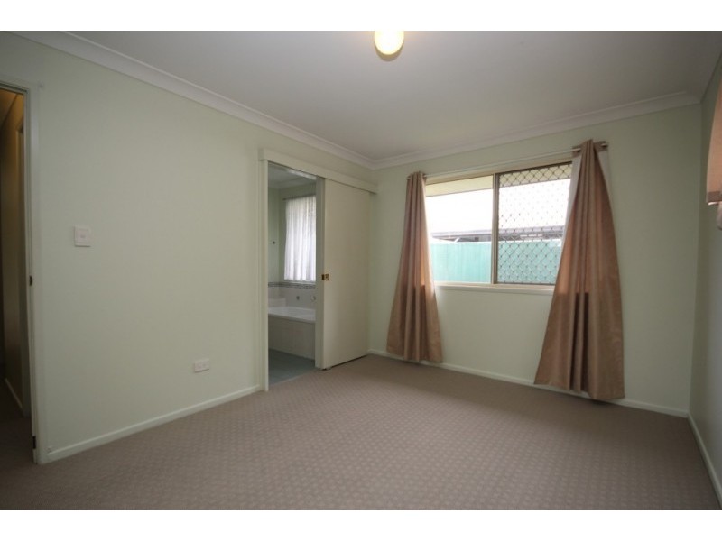 15 Elysian Crescent, Camira QLD 4300