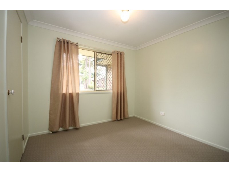 15 Elysian Crescent, Camira QLD 4300