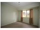 15 Elysian Crescent, Camira QLD 4300