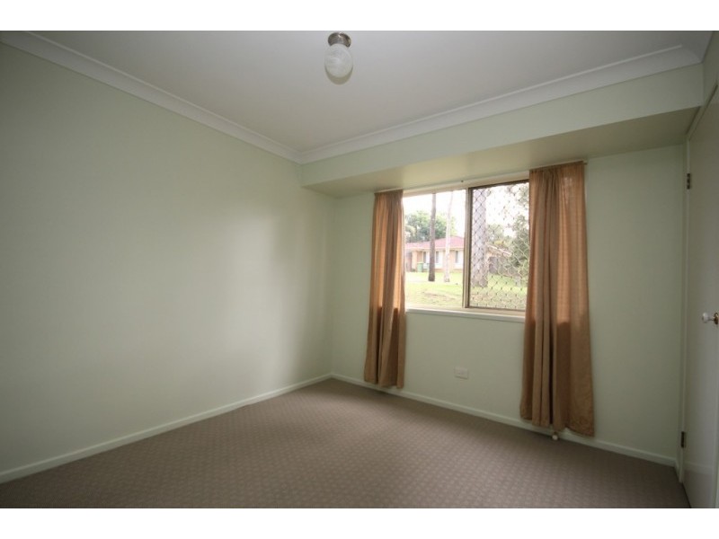 15 Elysian Crescent, Camira QLD 4300