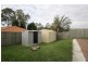 15 Elysian Crescent, Camira QLD 4300