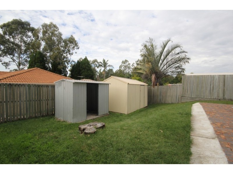 15 Elysian Crescent, Camira QLD 4300