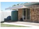 15 Elysian Crescent, Camira QLD 4300