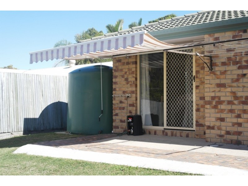 15 Elysian Crescent, Camira QLD 4300