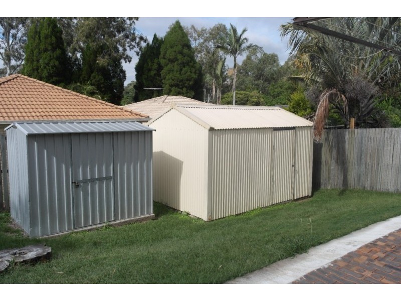 15 Elysian Crescent, Camira QLD 4300