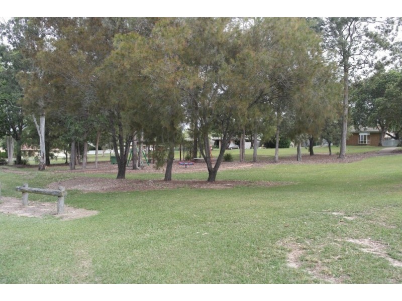 15 Elysian Crescent, Camira QLD 4300