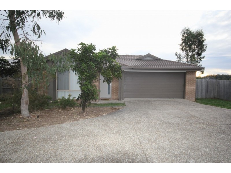 3 Moore Street, Redbank Plains QLD 4301