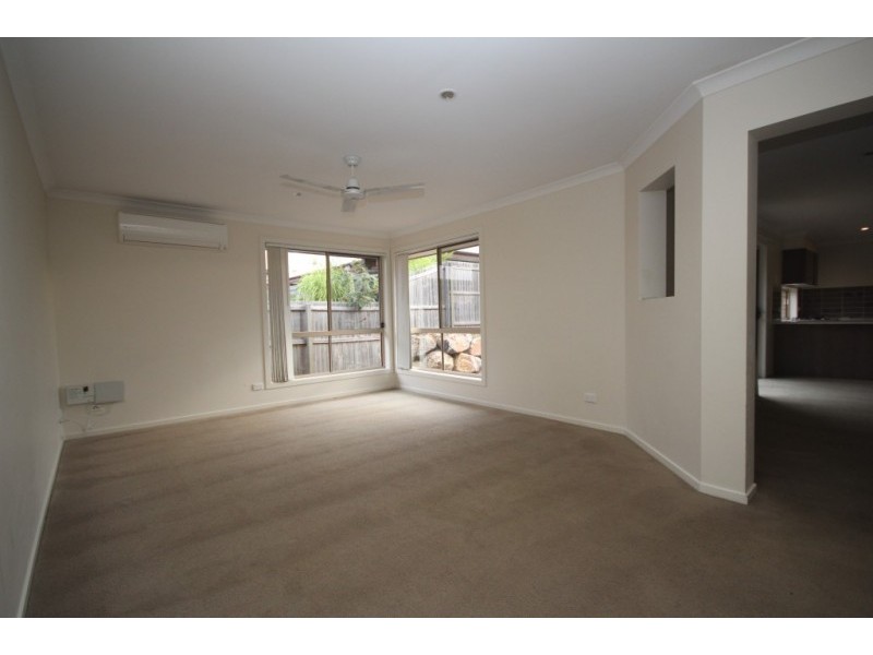 3 Moore Street, Redbank Plains QLD 4301