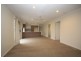 3 Moore Street, Redbank Plains QLD 4301