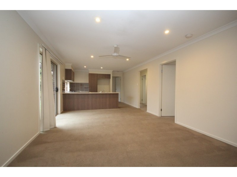 3 Moore Street, Redbank Plains QLD 4301