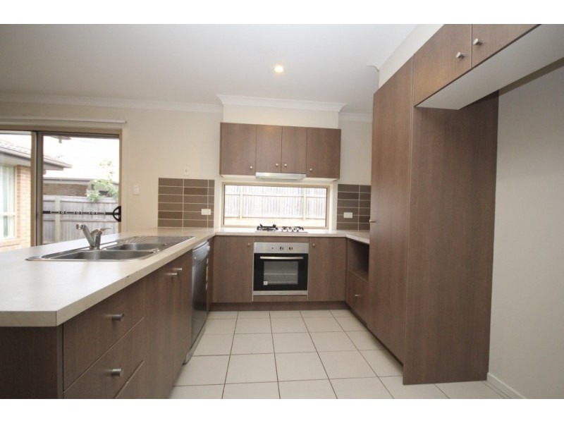 3 Moore Street, Redbank Plains QLD 4301