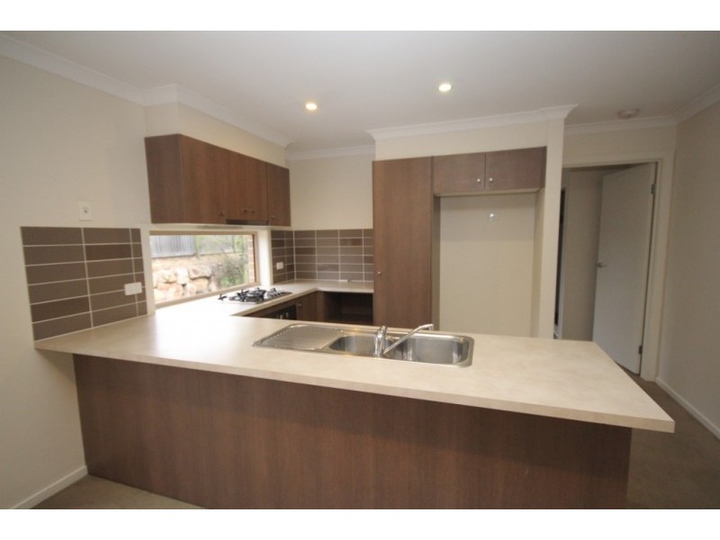 3 Moore Street, Redbank Plains QLD 4301