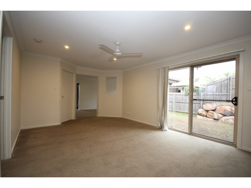 3 Moore Street, Redbank Plains QLD 4301