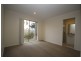 3 Moore Street, Redbank Plains QLD 4301