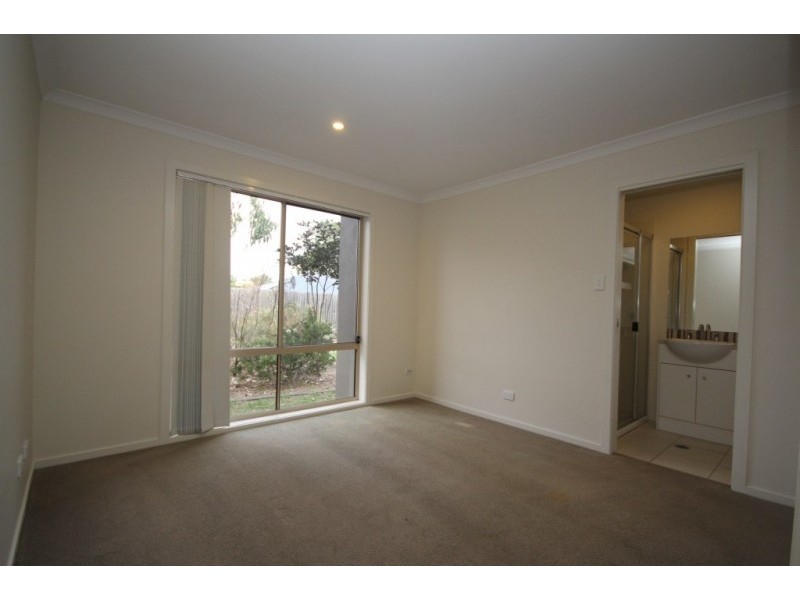 3 Moore Street, Redbank Plains QLD 4301