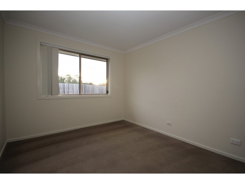 3 Moore Street, Redbank Plains QLD 4301