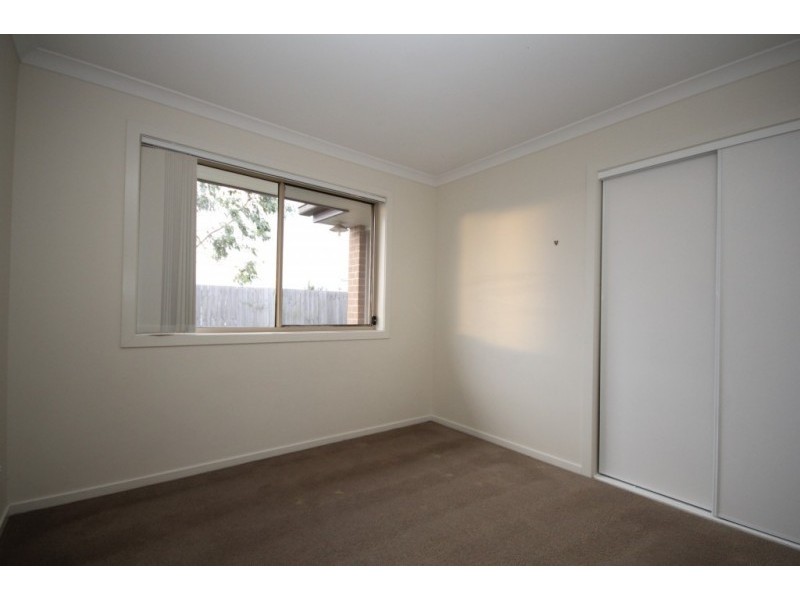 3 Moore Street, Redbank Plains QLD 4301