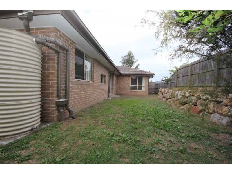 3 Moore Street, Redbank Plains QLD 4301