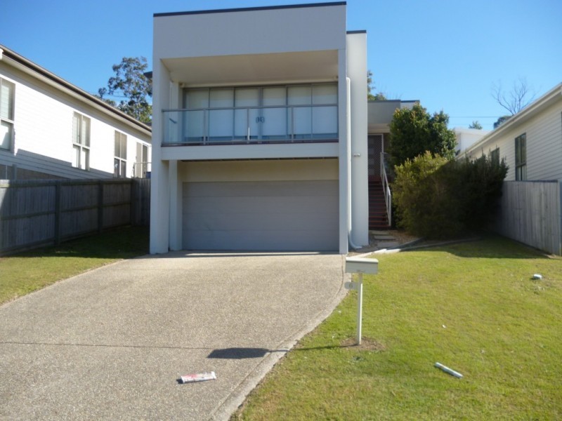 6 Heathwood Place, Collingwood Park QLD 4301