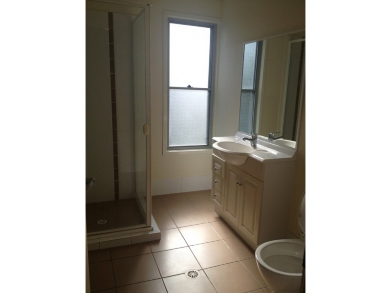 6 Heathwood Place, Collingwood Park QLD 4301