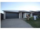 28 Poppy Crescent, Springfield Lakes QLD 4300