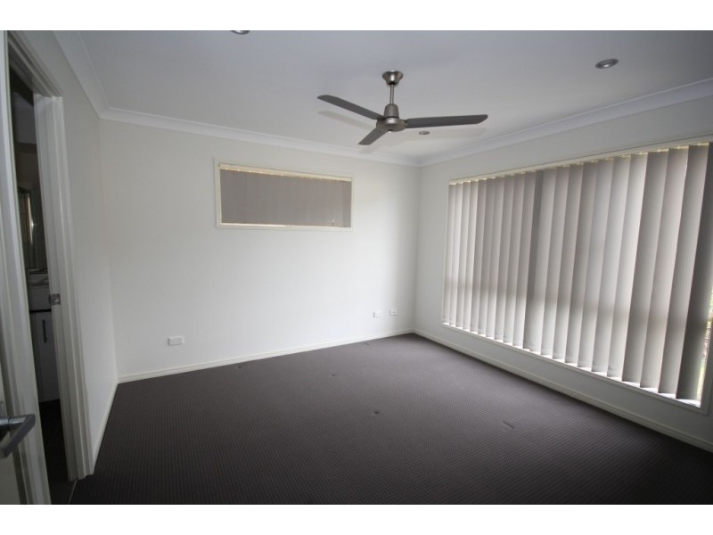 80 Columbia Drive, Bellbird Park QLD 4300