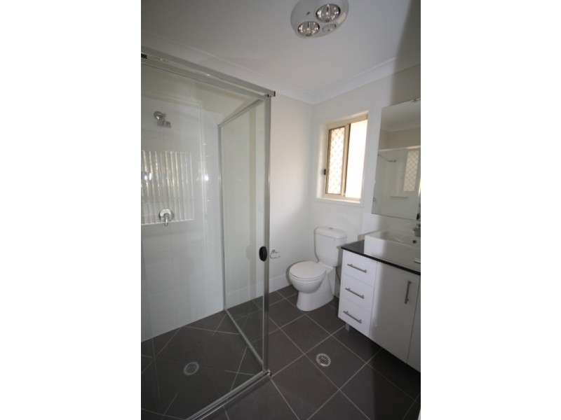 80 Columbia Drive, Bellbird Park QLD 4300