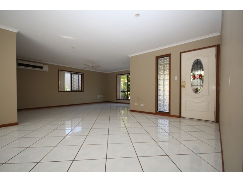 2 Eugene Street, Bellbird Park QLD 4300