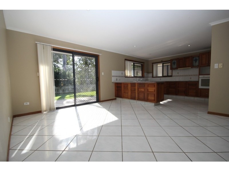 2 Eugene Street, Bellbird Park QLD 4300