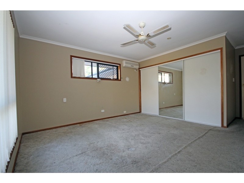 2 Eugene Street, Bellbird Park QLD 4300