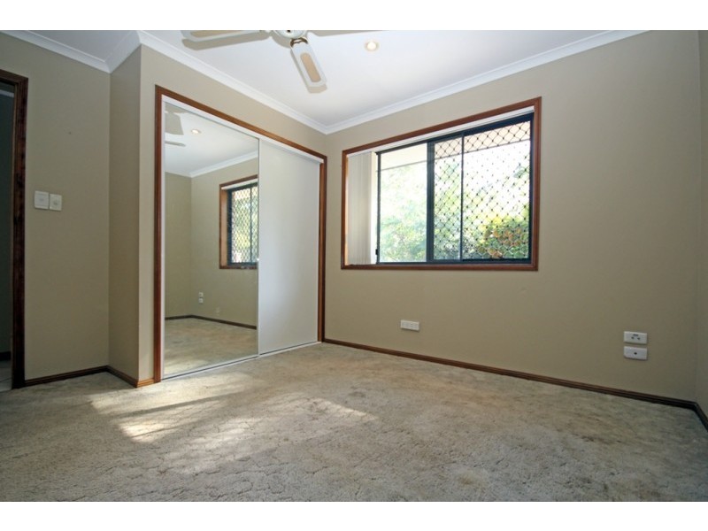 2 Eugene Street, Bellbird Park QLD 4300