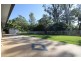2 Eugene Street, Bellbird Park QLD 4300