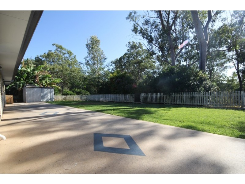 2 Eugene Street, Bellbird Park QLD 4300