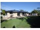 2 Eugene Street, Bellbird Park QLD 4300