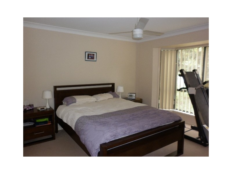 4 Ashton Way, Forest Lake QLD 4078