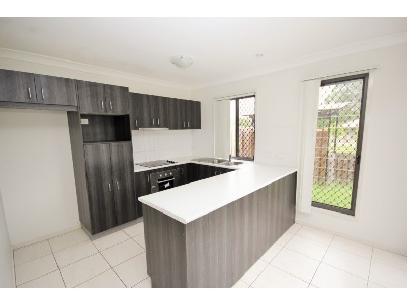 18/67 Smiths Road, Goodna QLD 4300