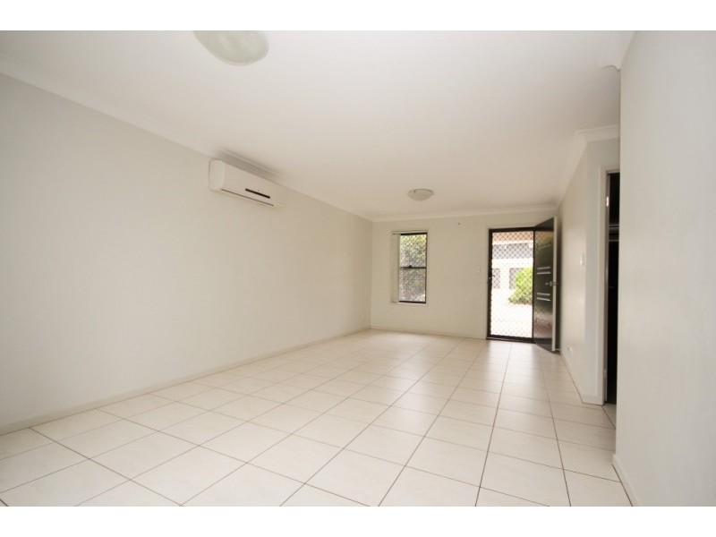 18/67 Smiths Road, Goodna QLD 4300