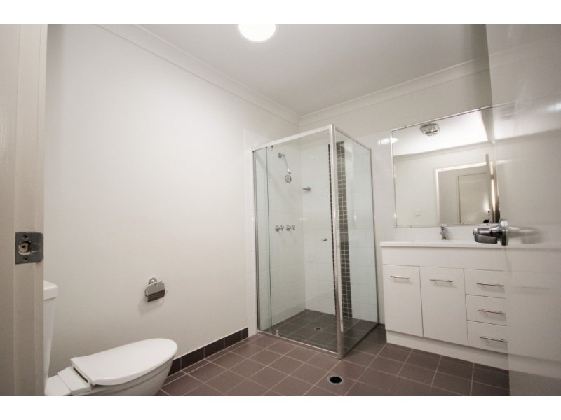 18/67 Smiths Road, Goodna QLD 4300