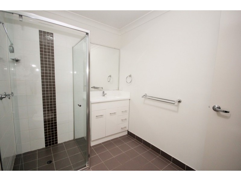 18/67 Smiths Road, Goodna QLD 4300