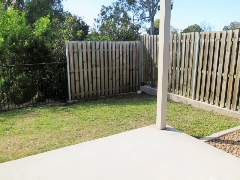 18/67 Smiths Road, Goodna QLD 4300