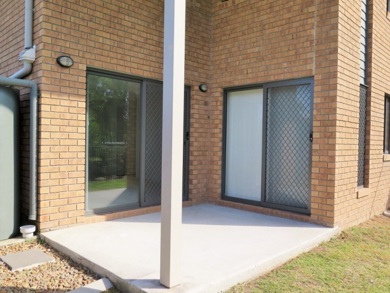 18/67 Smiths Road, Goodna QLD 4300