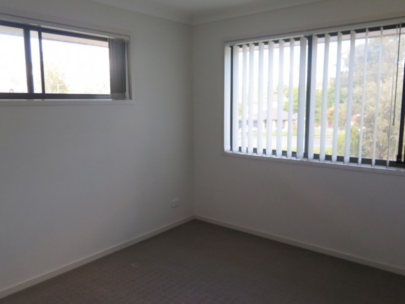 18/67 Smiths Road, Goodna QLD 4300