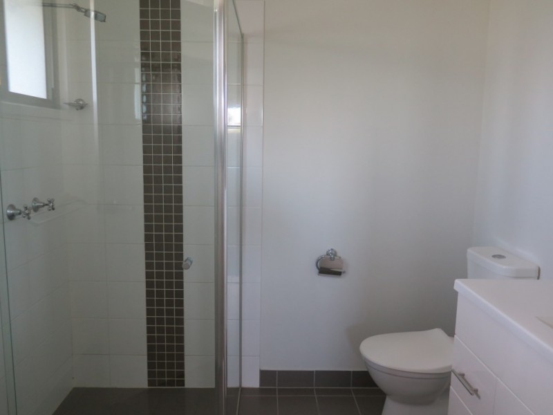 18/67 Smiths Road, Goodna QLD 4300