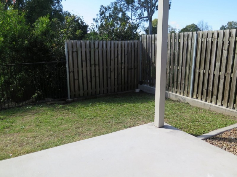 18/67 Smiths Road, Goodna QLD 4300