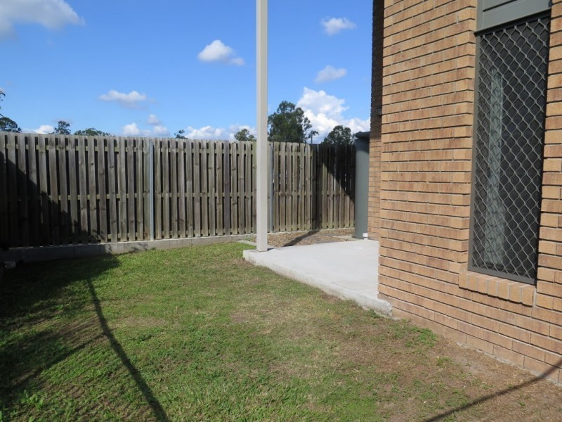 18/67 Smiths Road, Goodna QLD 4300