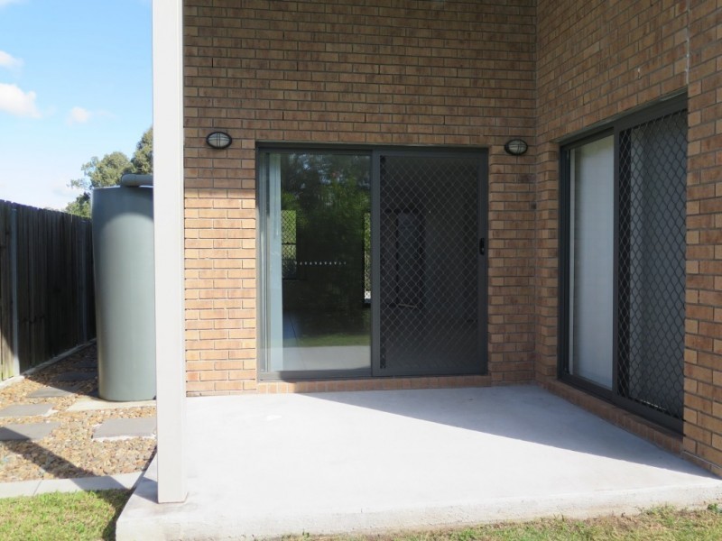 18/67 Smiths Road, Goodna QLD 4300